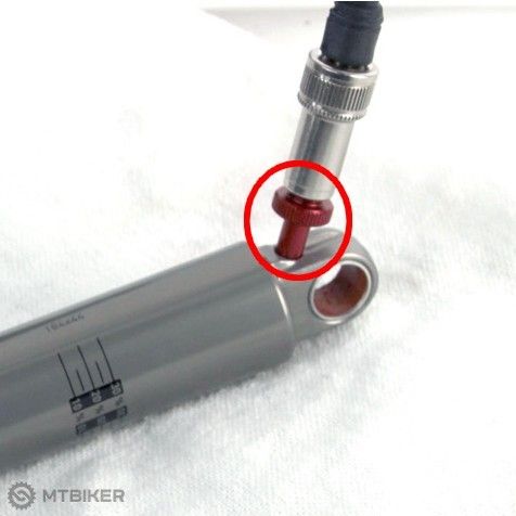 Rox Shox Adapter.jpg