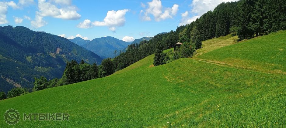 cestou na goldeck.jpg