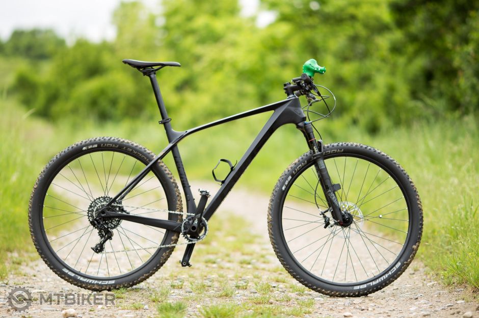 IMG_5171before (3 of 3).jpg