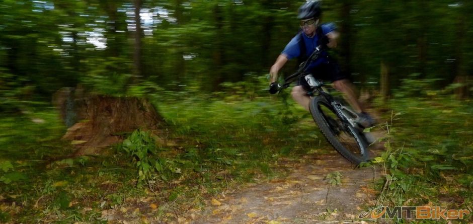 P1180144 – kopie.JPG