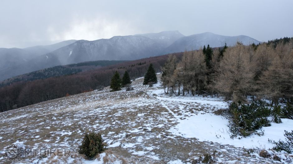 200322-14h50m08s1-420 sec at f - 4,0_ISO 200_24 mmDSCF2202.jpg