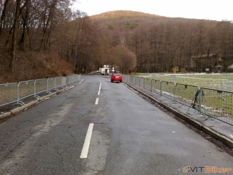 20012012650 (1024x768).jpg