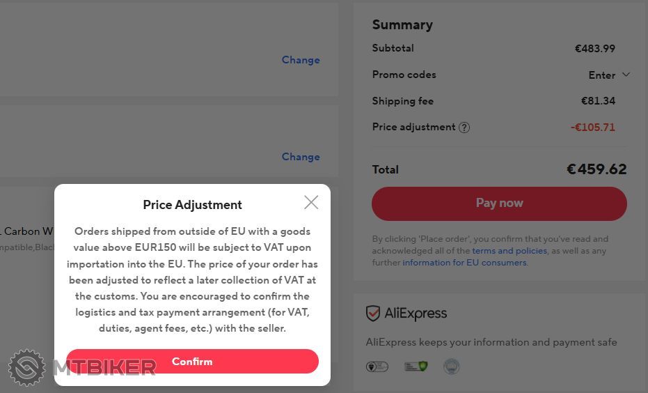 Snímka obrazovky 2025-04-23 140758.png