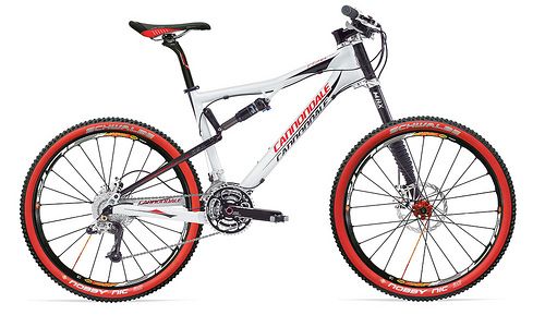 Cannondale.jpg