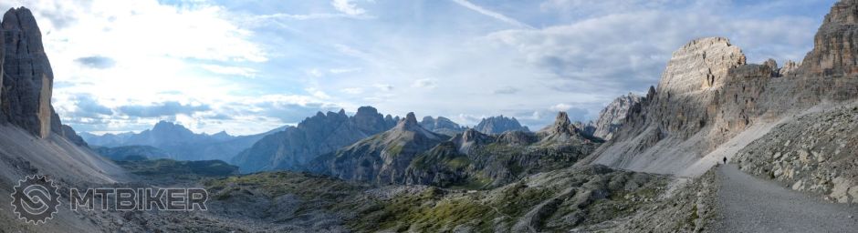 20220813_18-18-08_1-950s_F5,6_ISO 200_24_2341.jpg