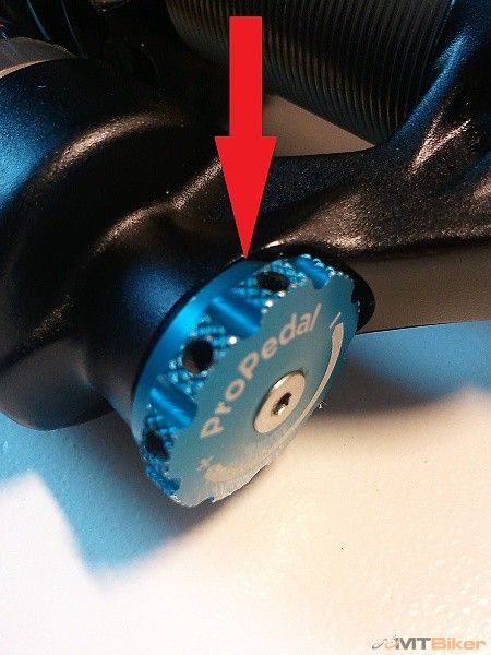 2012-05-10 19.39.36.jpg