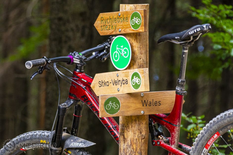 Rychleby - Srebrna Gora - Kouty 12.-14.07.2019 (12).jpg