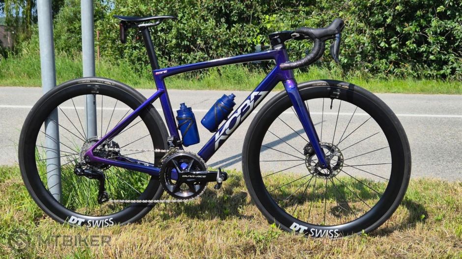 koba protool racing factory 10.jpg