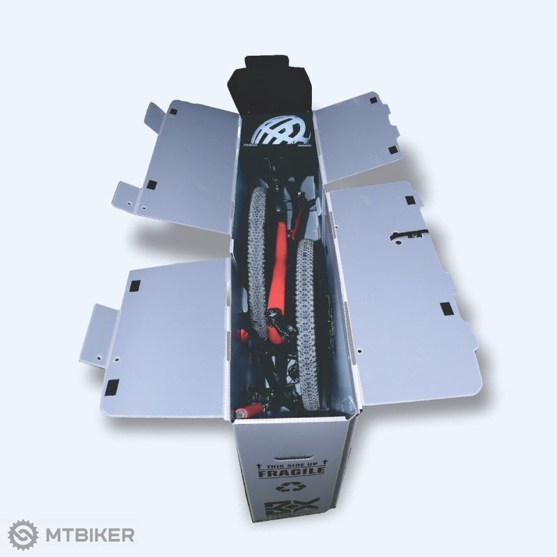 bikebox-mtb-prepravny-box.jpg