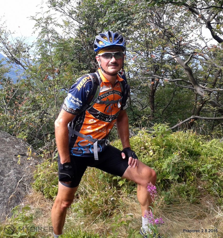 1-2015-08-02 16.20.39.jpg