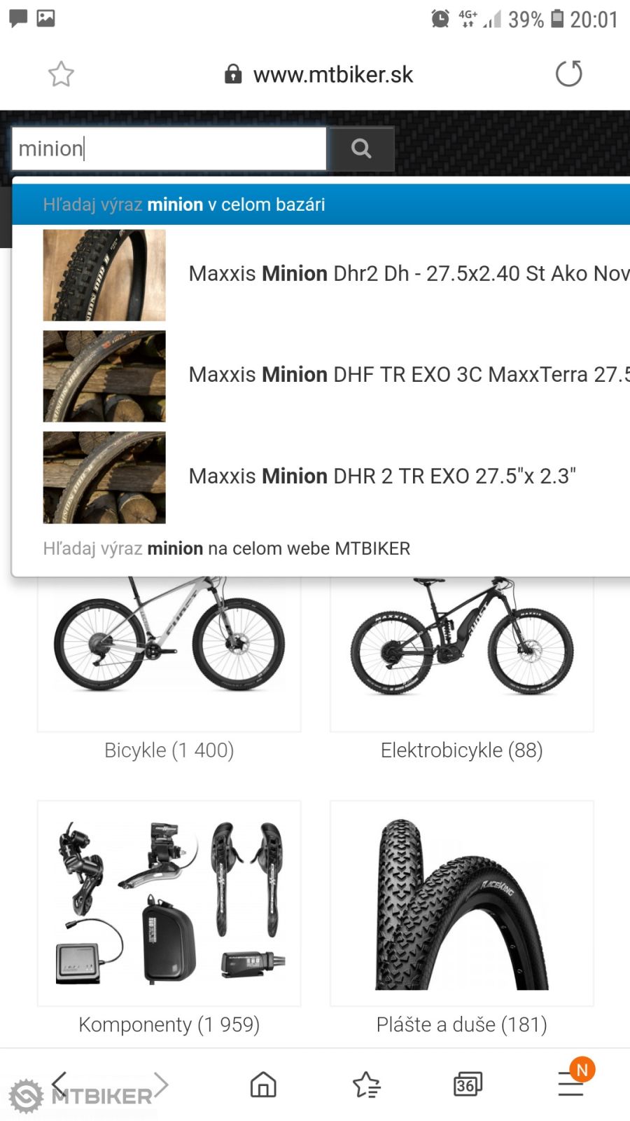 Screenshot_20200511-200154_Samsung Internet.jpg