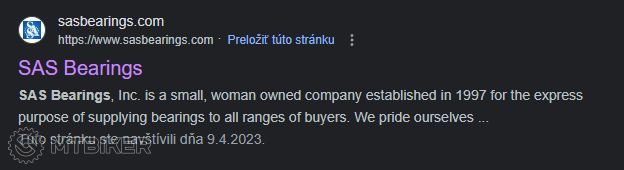 2023-04-20 19_16_30-SAS bearings - Hľadať Googlom – Opera.png