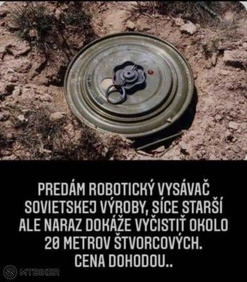 robotický vysávač.jpg