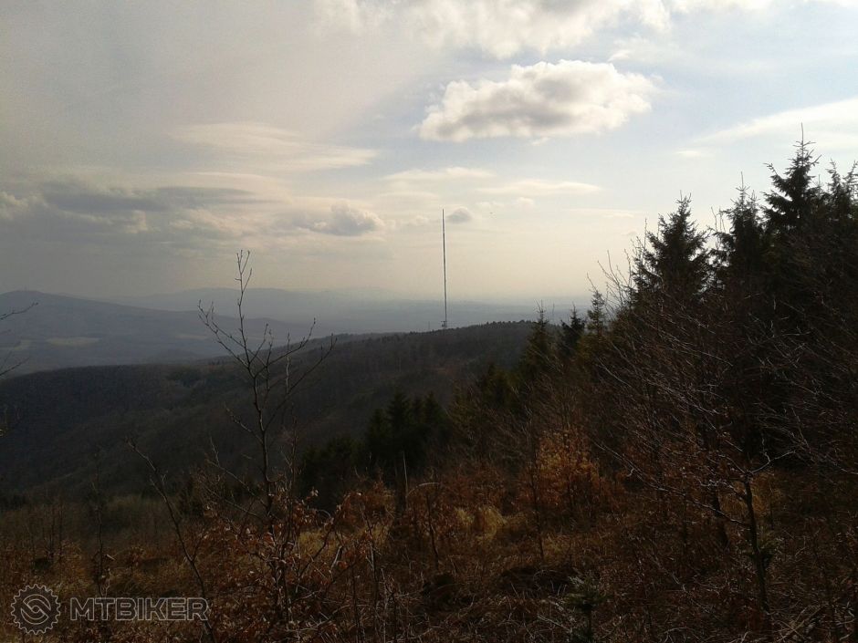 2014-03-23 14.36.43.jpg