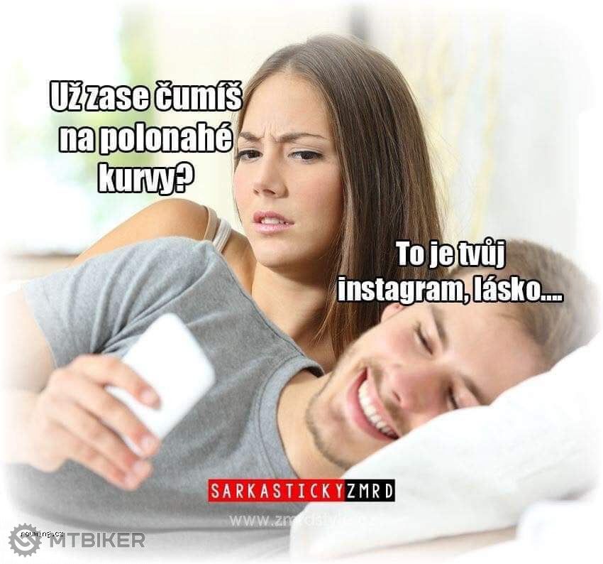 Zase_cumi_na_kurvy.jpg