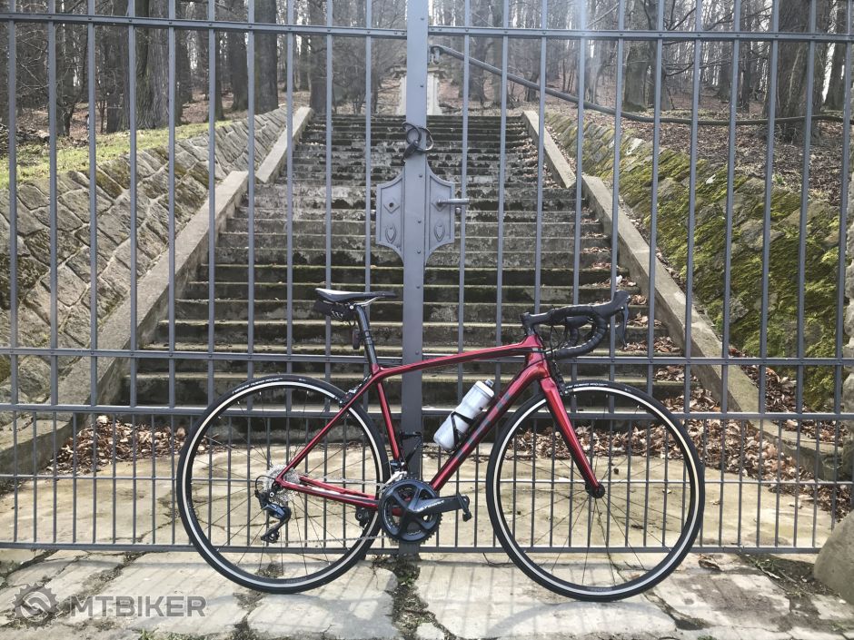 21.0405 Hukvaldy.JPG