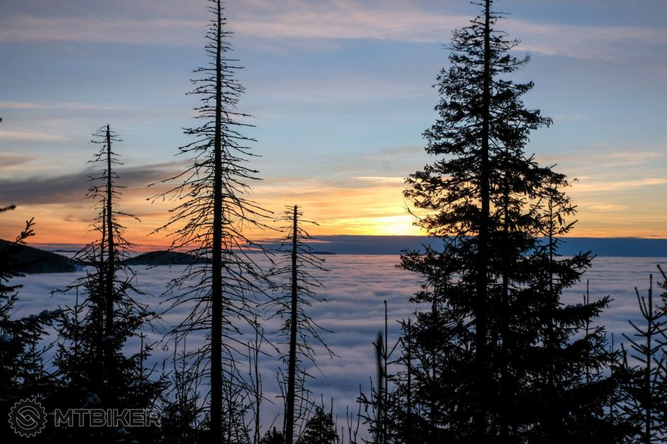 20221201_16-45-23_1-320s_F5,6_ISO 200_44_1682.jpg