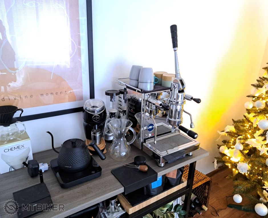 2022-12-18 09.37.47.jpg