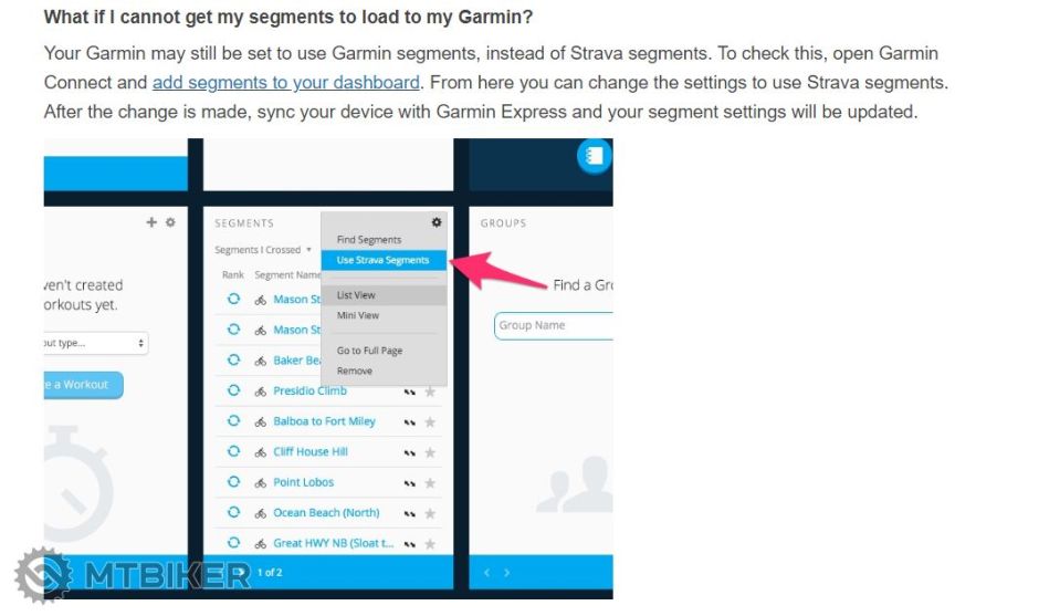 Screenshot 2023-05-06 085515.png