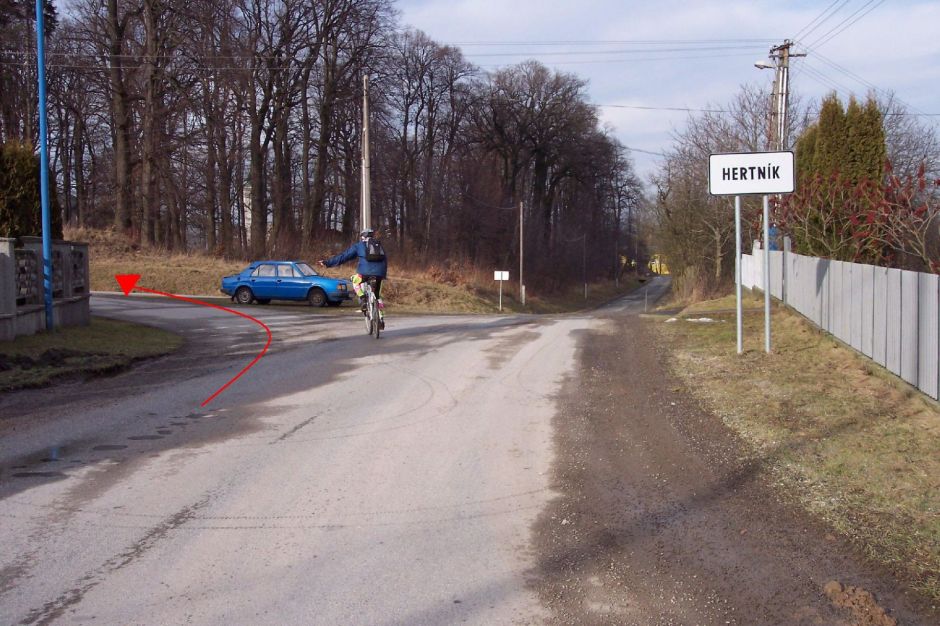 Trať na Čergovskú stopu 019.jpg