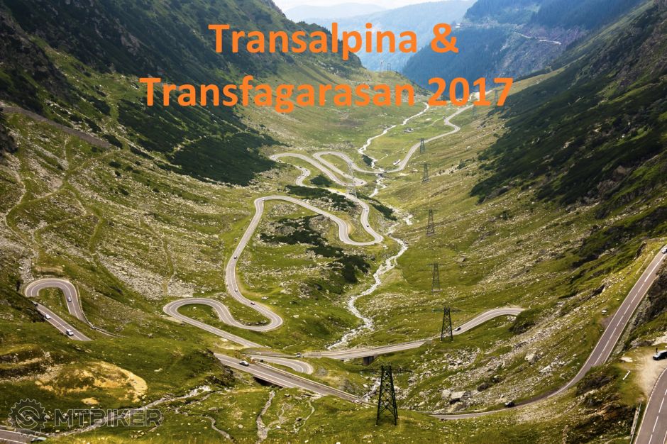 Transfagarasan.jpg
