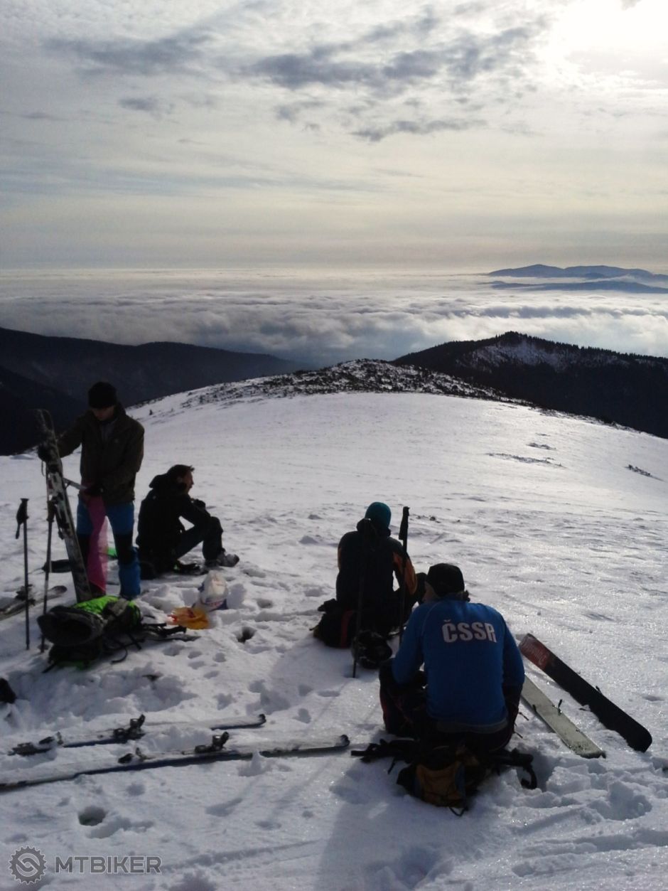 20141214_114721 [1600x1200].jpg