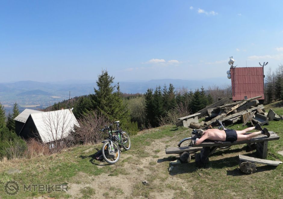 0423 Javorový E06 lysar.jpg