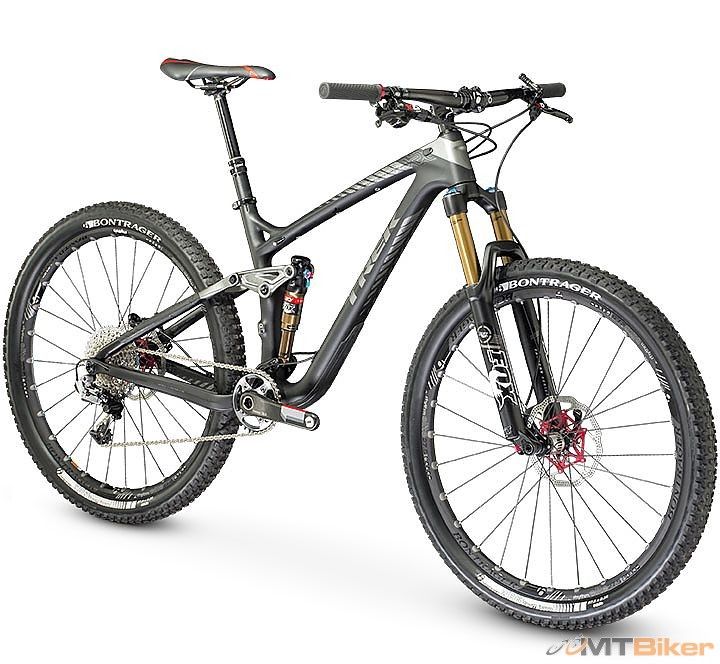 2014 Trek Remedy 650b.jpg
