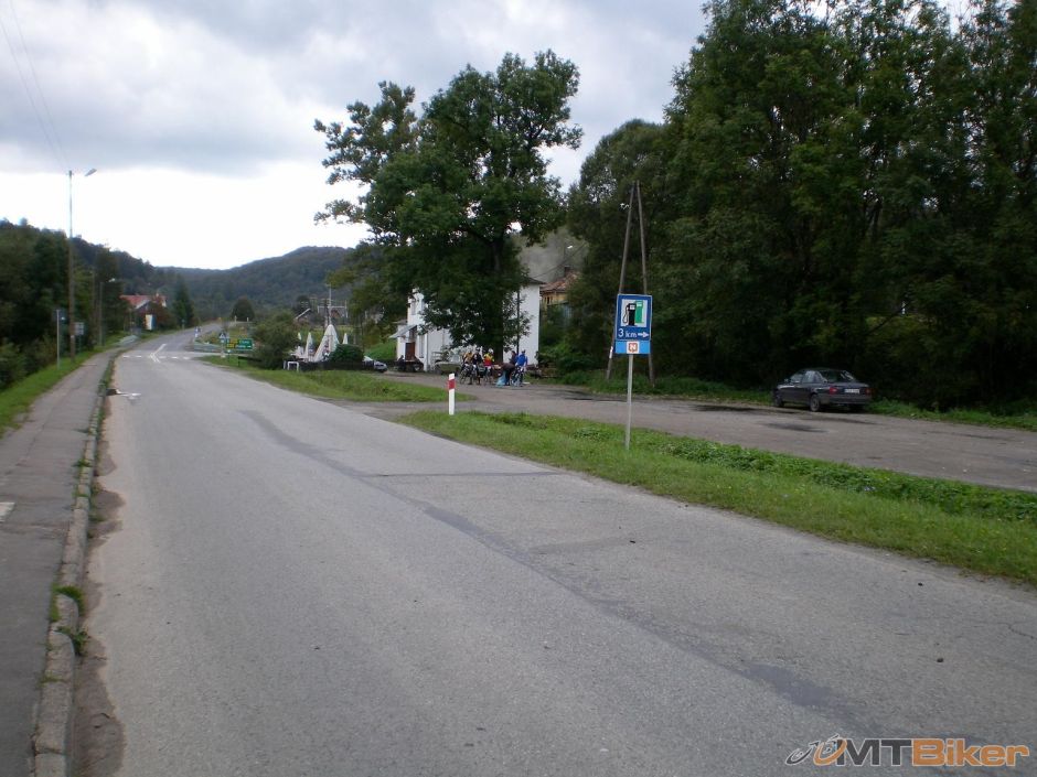 az ked som sa vracal tak sa ukazali prvi..o 14.05 pri dvoch dievcatach.JPG