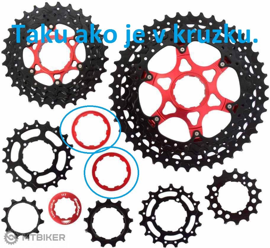 SNRCMX811CS$SunRace CS-MX8 11 Speed Cassette-main!03.jpg