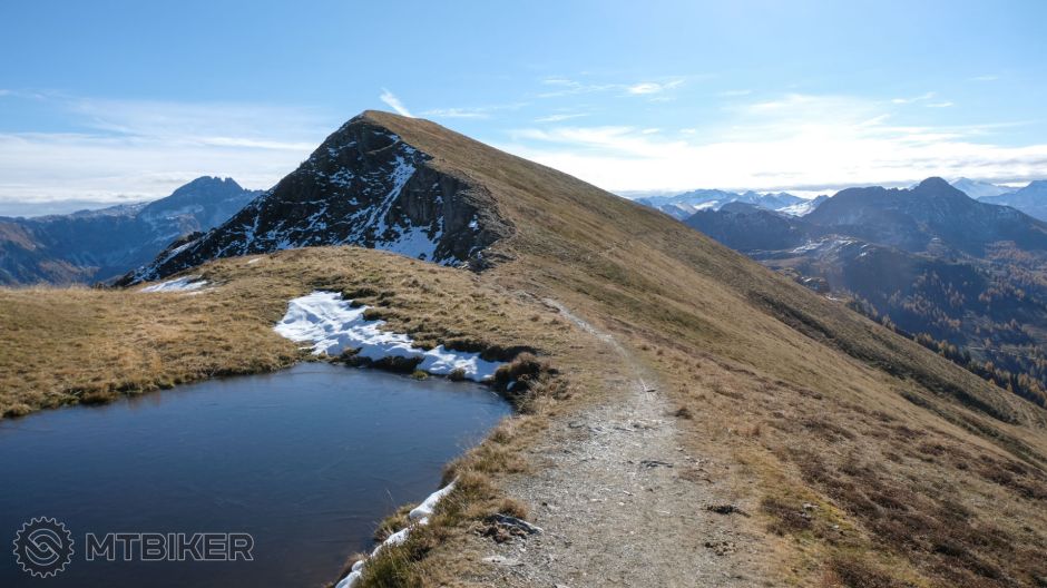 211026-11h44m06s1-1000s_F5,6_ISO 200_24_7834.jpg