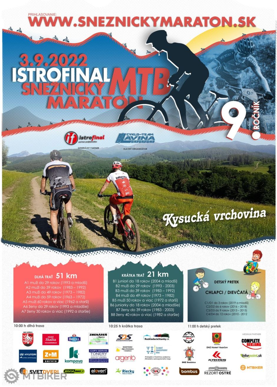 MTB plagat 2022.jpg