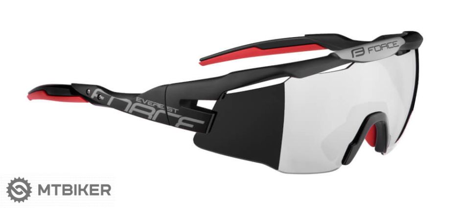139877-force-everest-cyklisticke-bryle-cerna-cerna-zrcadlova-skla-91b99e5d33f31486484c7529574059f1.jpg