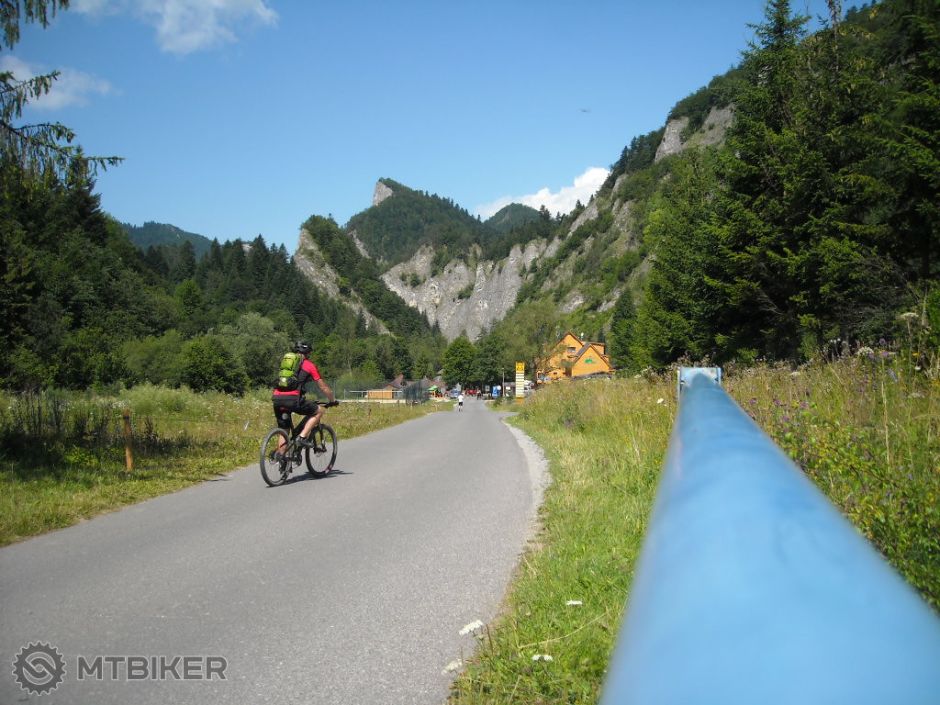 cyklodovolenka 180.JPG