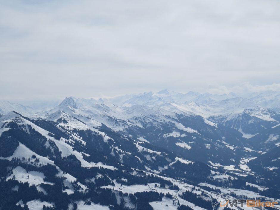 IMG_0708 (1280x960).jpg