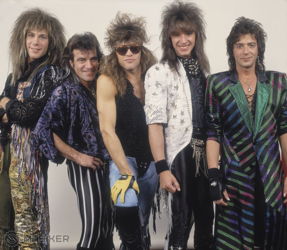 bonjovi3.jpg