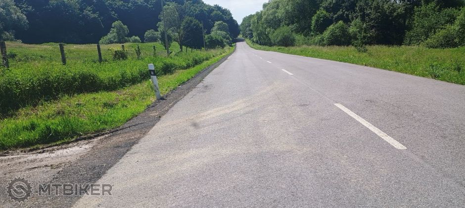 bukovce-gribov-kožuchovce autobahn.jpg