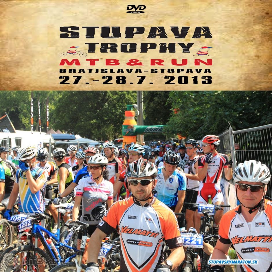 Potlač DVD - STUPAVA TROPHY 2013.jpg