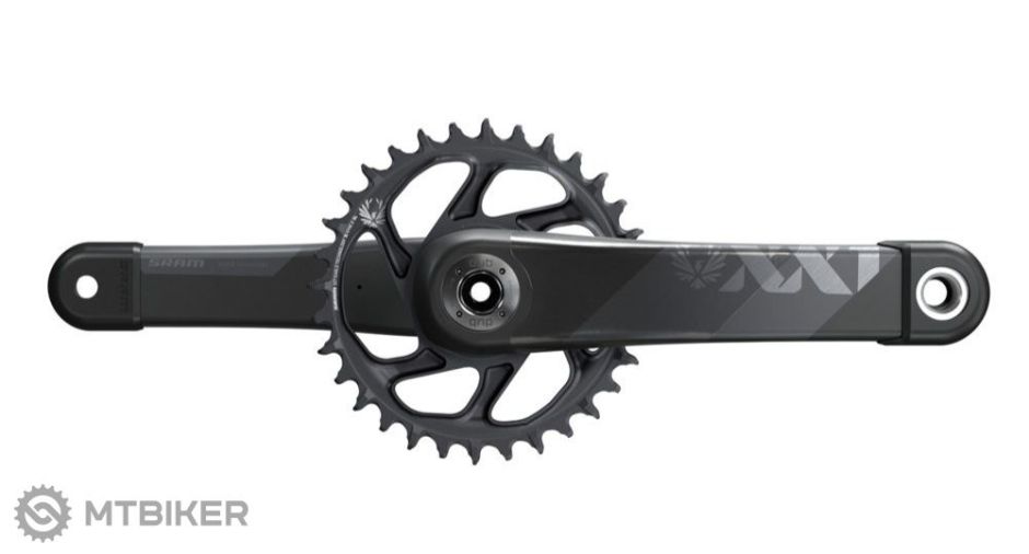 153969-sram-xx1-carbon-eagle-dub-kliky-175mm-dm-gry-32z-74fb31cf5a9225d4131dfd2aca6d3c9e.jpeg
