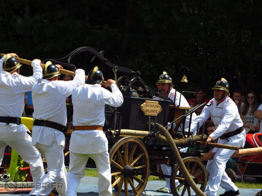 bandicam 2016-07-27 15-55-23-843.jpg