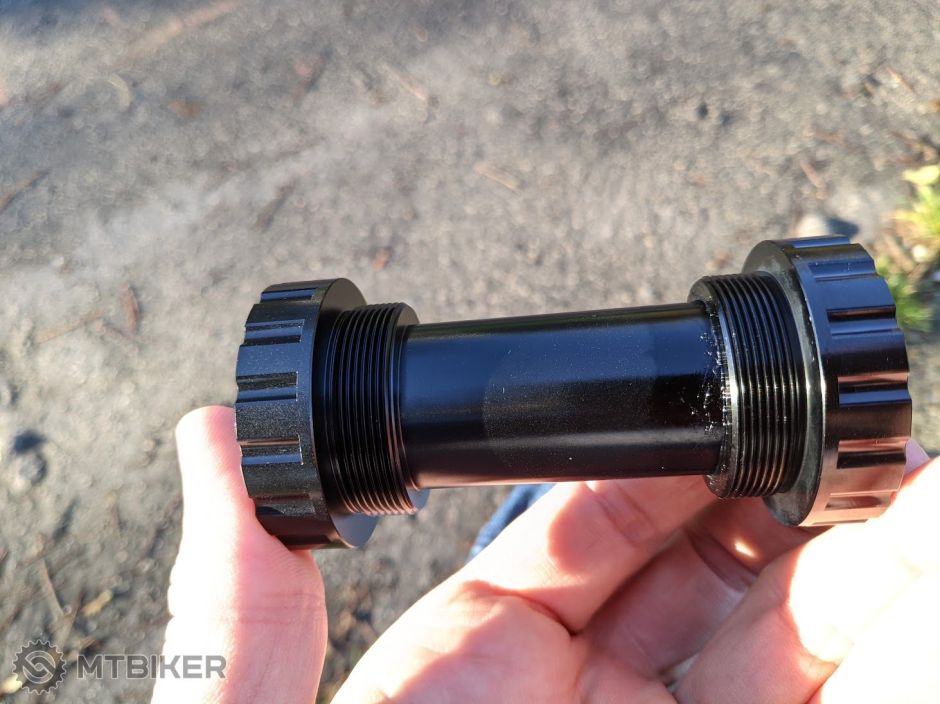 Hambini Racing BSA Bottom Bracket Shimano Crankset MTB 73mm.jpg