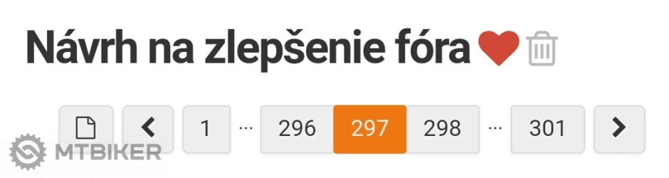 Screenshot_20190607-071540_Samsung Internet.jpg