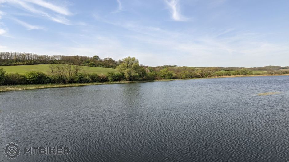 Kibib_09042024_115232002 Xiaomi-16.jpg