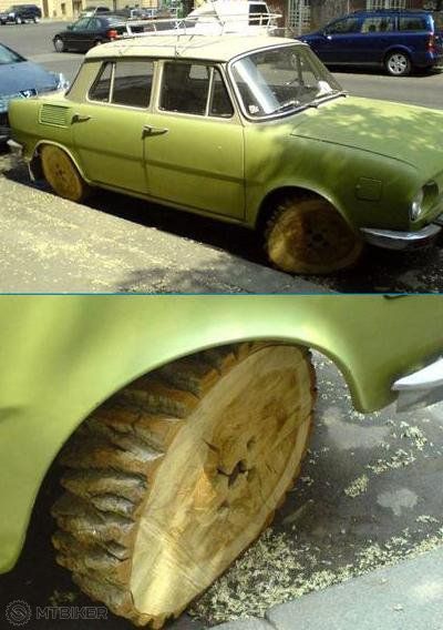 czech green vehicle.jpg
