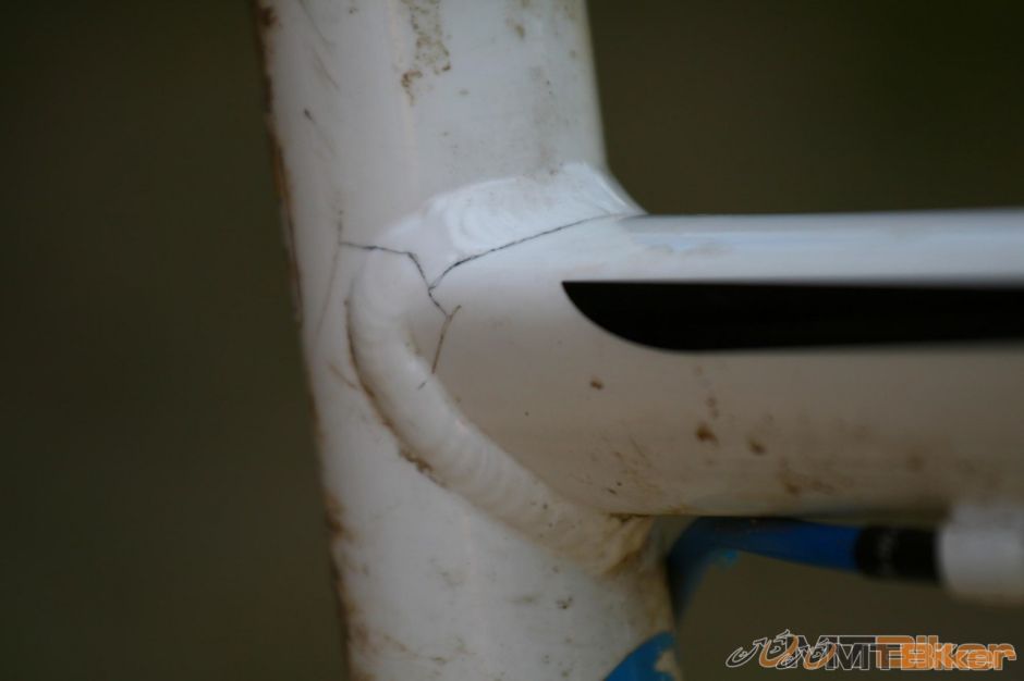 1000miles_day15_001 (1).jpg