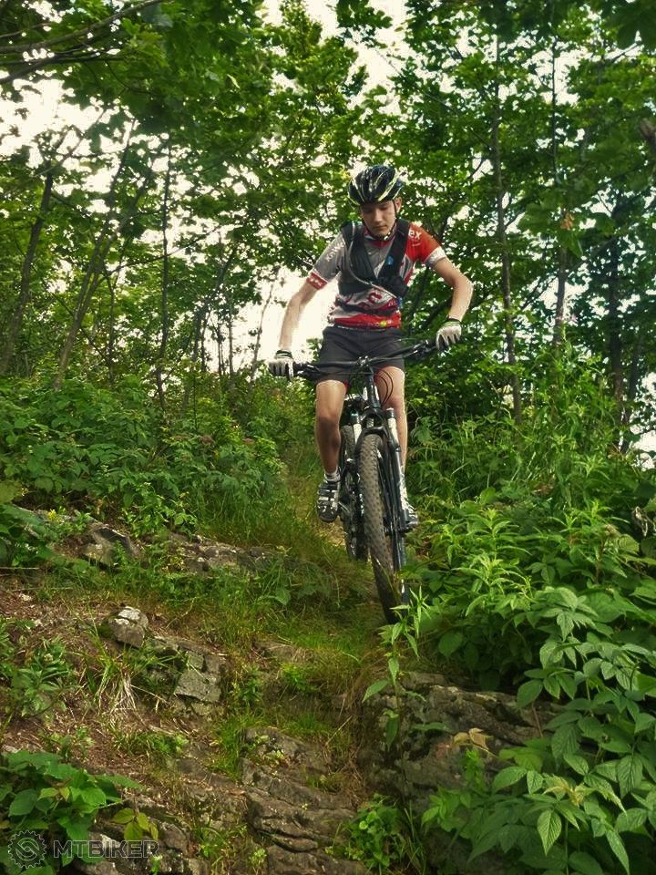 20106564_1663393387017986_4970458688356060721_n (2).jpg