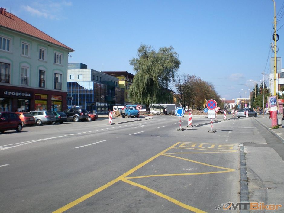 VT vecne rozkopane.JPG