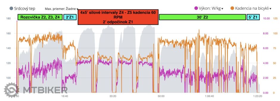 Snímka obrazovky 2025-04-08 o 20.49.31.png