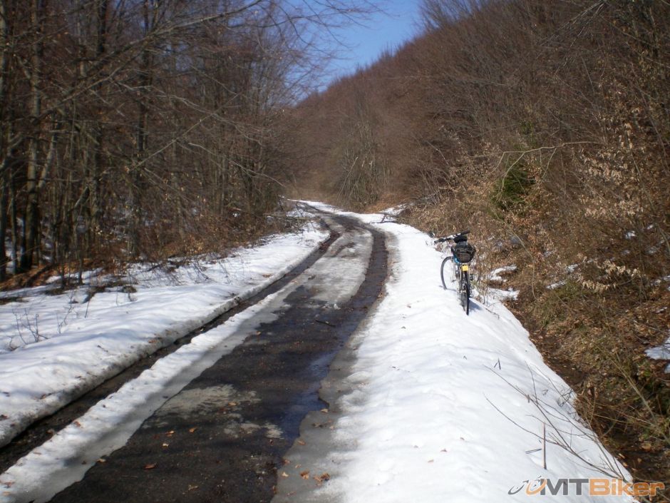 smer ruske .tu este ok.JPG