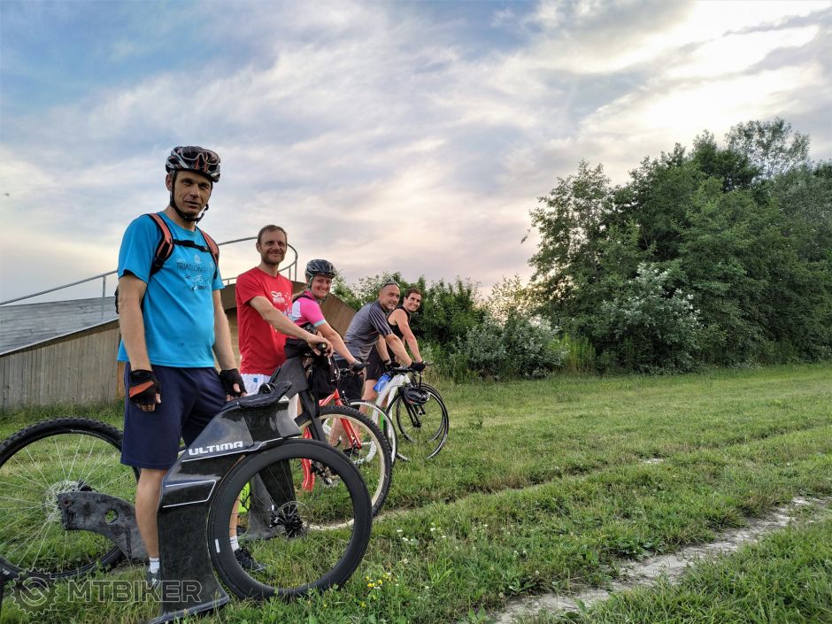 IMG_20190703_194919 (2).jpg